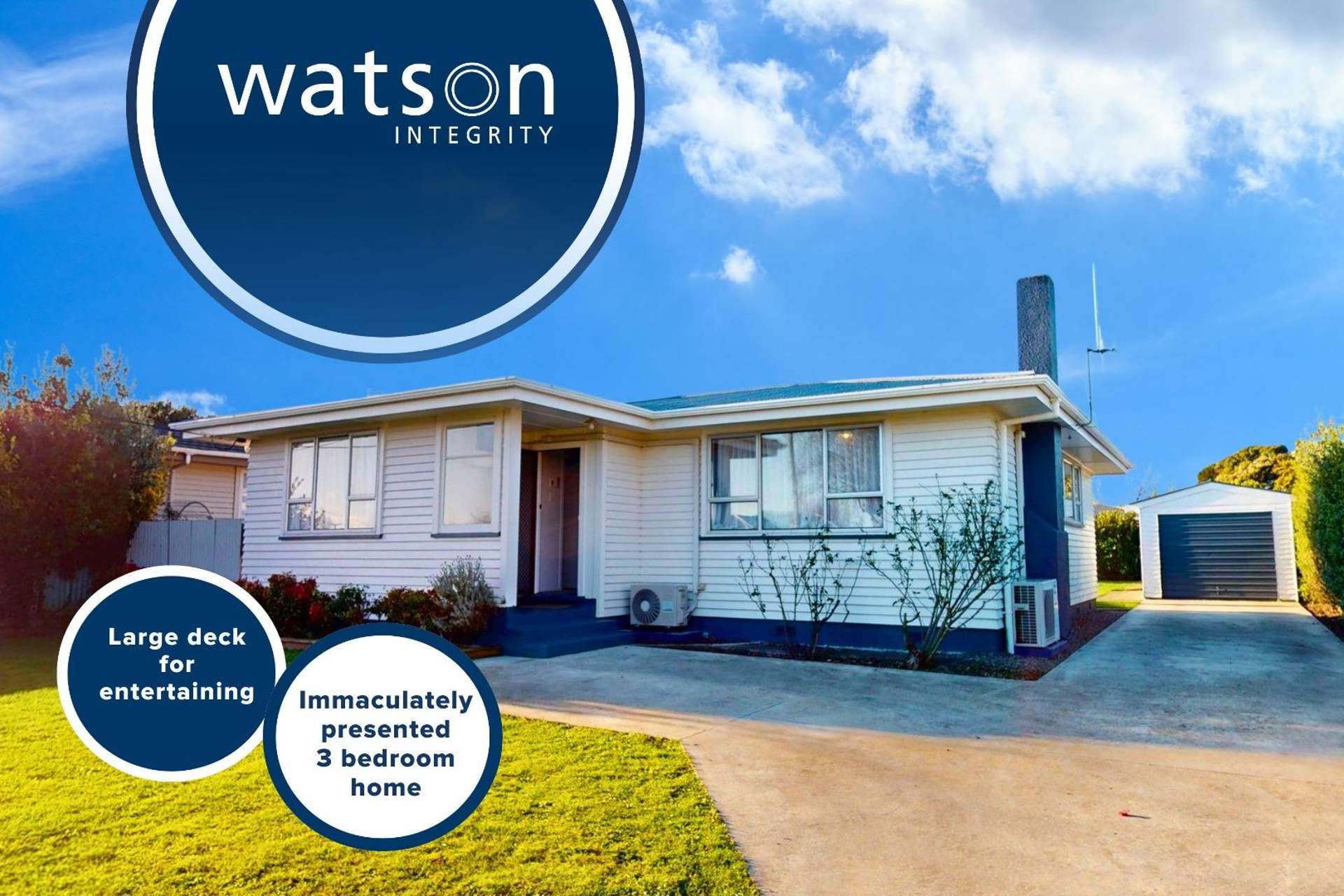 7 Tararua Terrace 10922_0