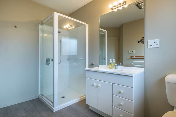 16 Camleigh Close Kaiapoi_28