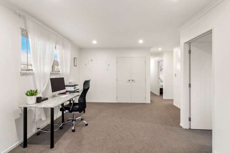 7 Creeve Place Flat Bush_14