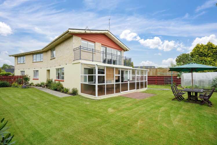 100 Gladstone Terrace Gladstone_27