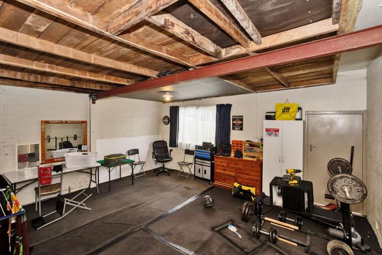 52 Bainfield Road Waikiwi_25