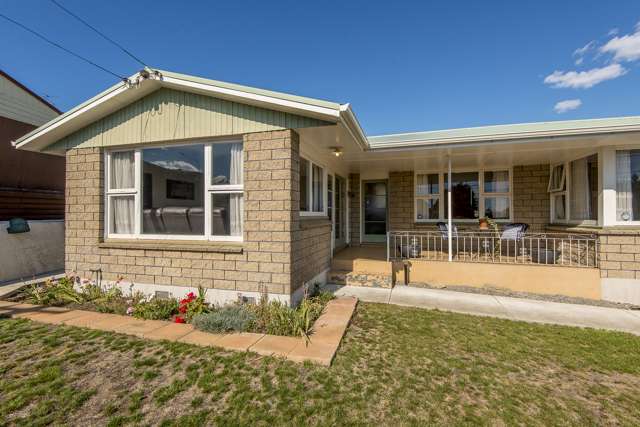 106 Hargood Street Woolston_1