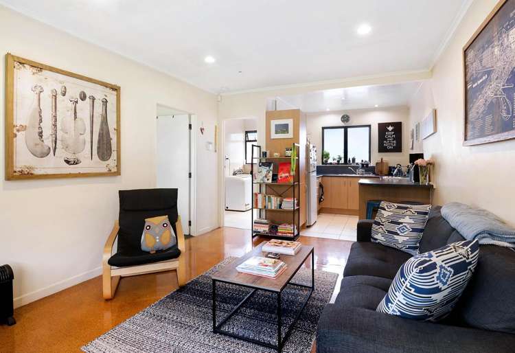 1-5/1 Derwent Street Western Springs_20