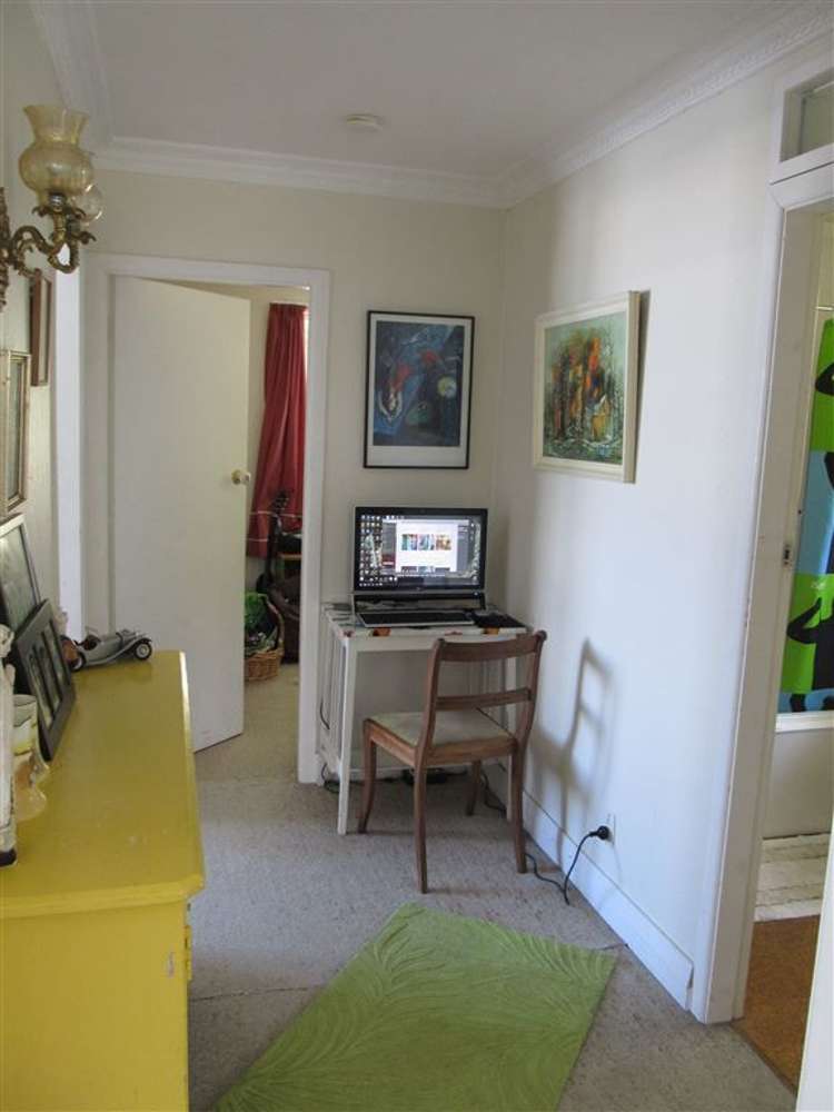 10 Korokoro Road Korokoro_10