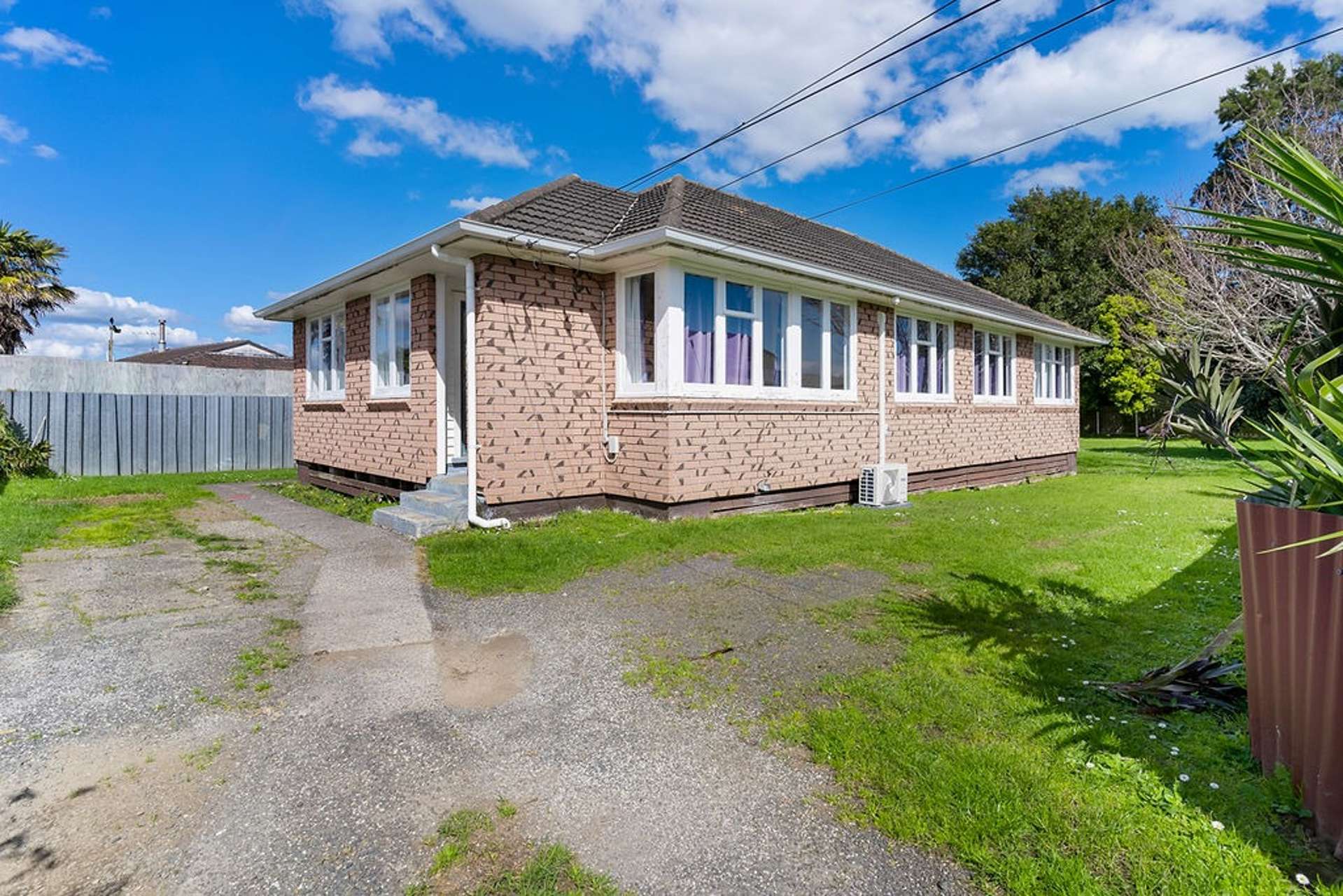 28 Healy Road Manurewa_0