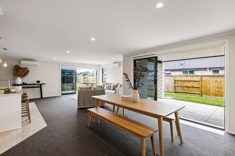 67 Jarrett Terrace Leamington_5