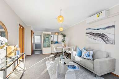 14/15 Puriri Street_2