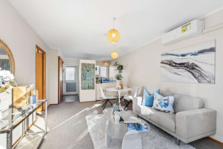 14/15 Puriri Street_1