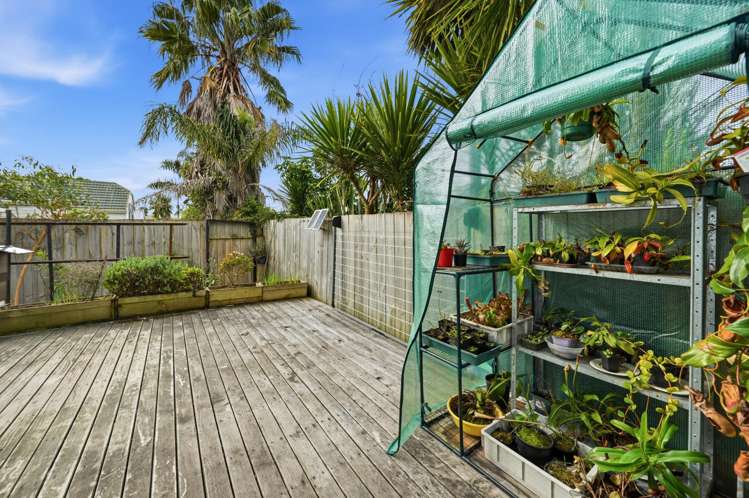 8/112 Astley Avenue New Lynn_12