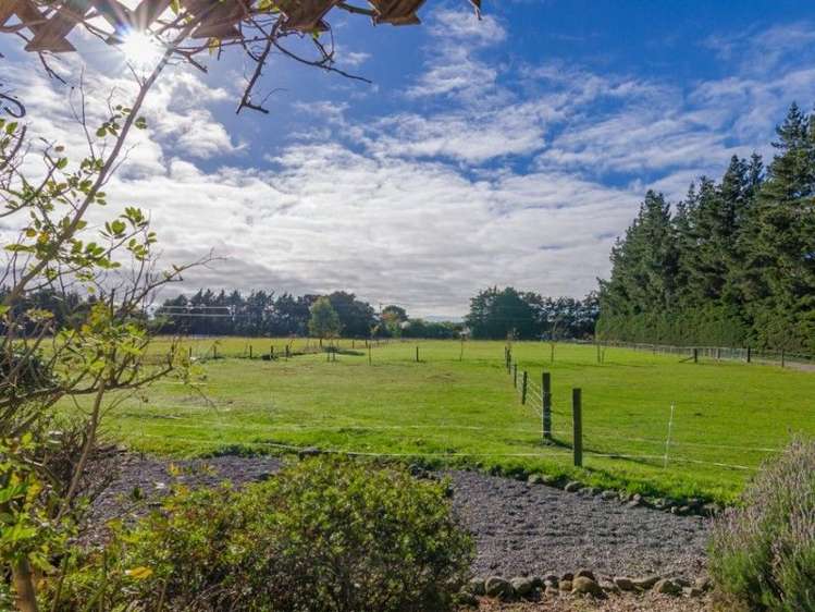 399a Norfolk Road Carterton_13