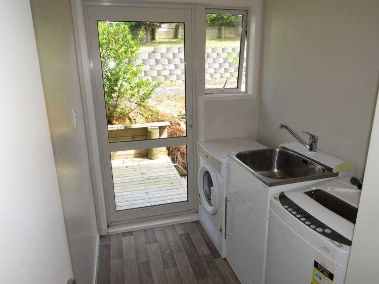 3 Christa Court Whitianga_13