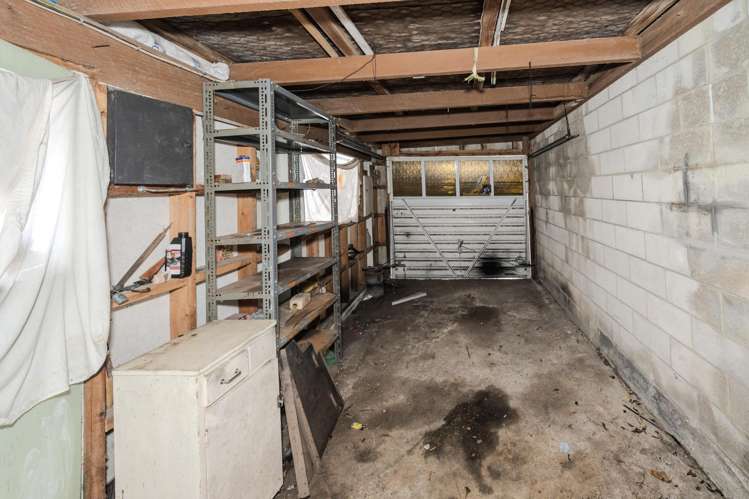 37 Chelmer Street Oamaru_13