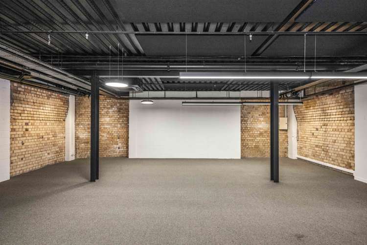 31A Drake Street Auckland Cbd_8