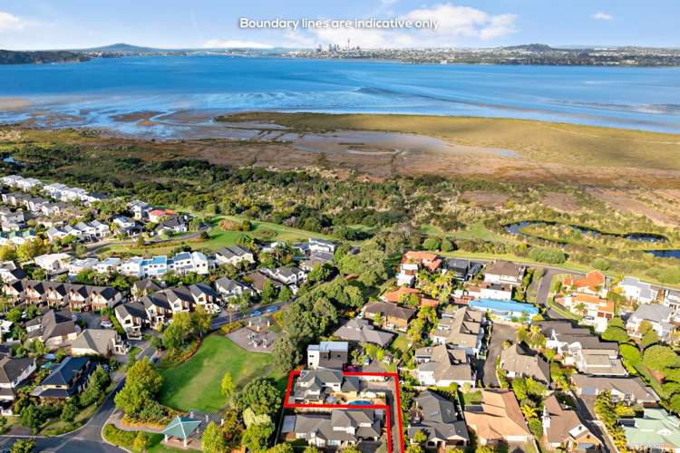 23 Cellarmans Street Te Atatu Peninsula_20