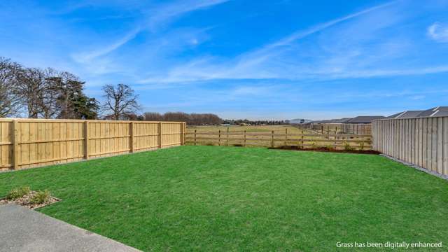 35 Crossley Avenue Woodend_4