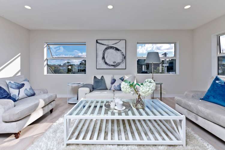 81a Lake Road Northcote_5