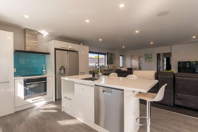 68 Glencairn Road Twizel_2