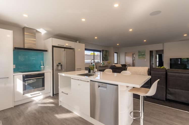 68 Glencairn Road Twizel_2