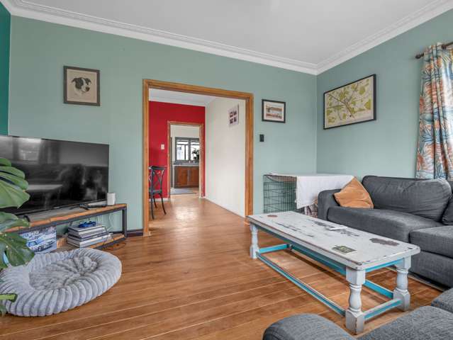 239 Malfroy Road Utuhina_4