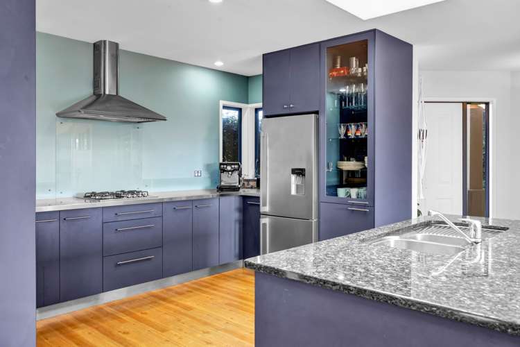 47a Maire Street Inglewood_4