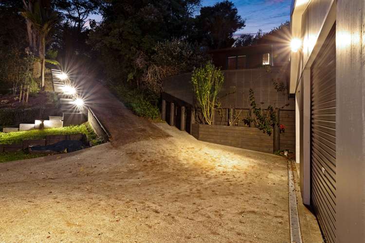 144 Victory Road Laingholm_20