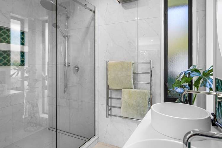 4 Mandalea Road Ohoka_15