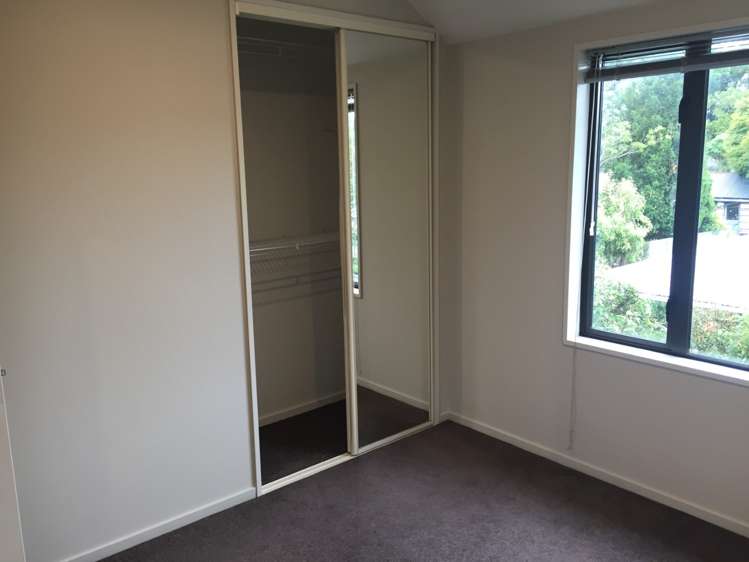 3/216 Fitzgerald Avenue 1419_5