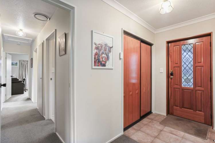 38 Fairweather Crescent Kaiapoi_12