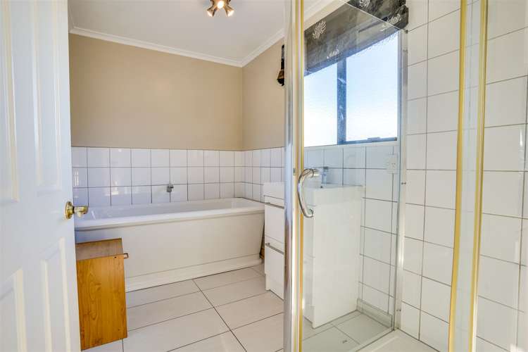 23 Westlake Drive Halswell_15