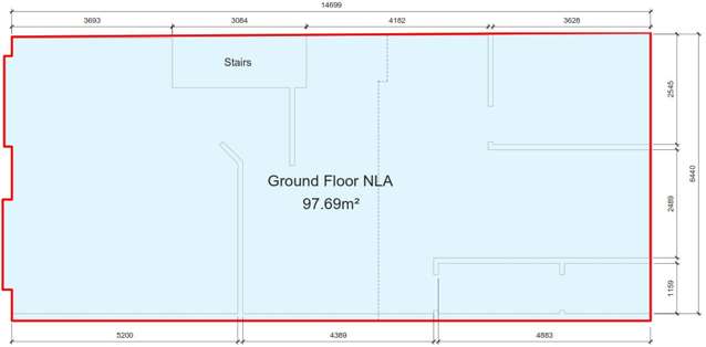 Unit 2/101 Beaumont Street Auckland Central_2