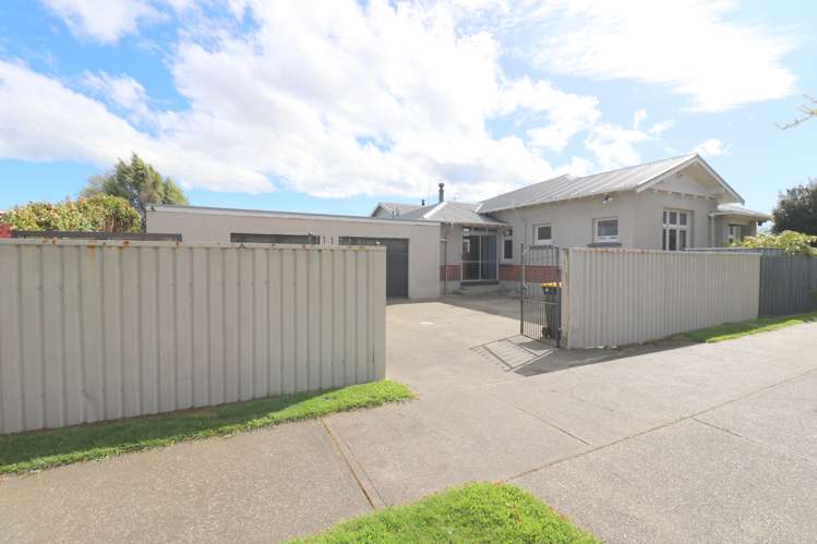 105 Robertson Street Richmond_23