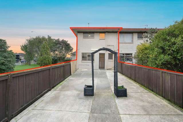 1/62 Great South Road Papatoetoe_1