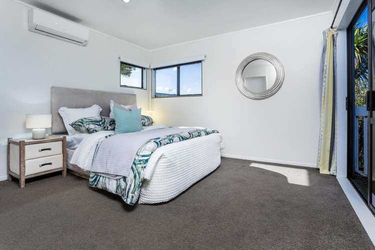 6 Tokay Place Huapai_13
