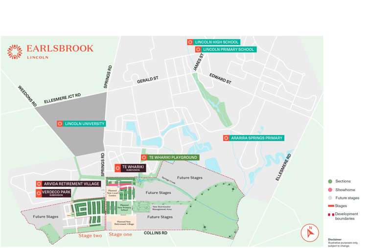 1532 Springs Road Lincoln_9