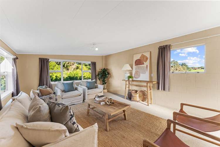 12 Barclay Street Ferndale_8