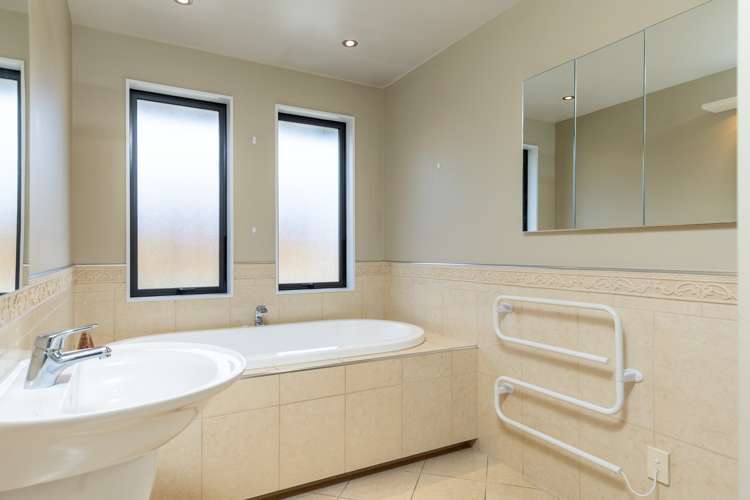 4 Mckendry Street Redwoodtown_17