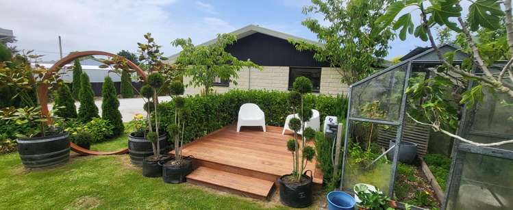 37 London Street Hampden_10