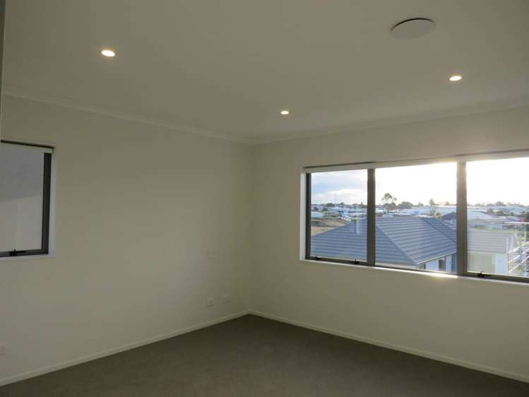 11 Nganui Avenue Takanini_16