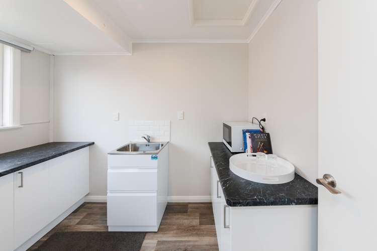 1 Newbury Street Awapuni_11