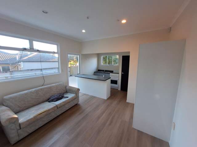 10 Breakwater Road Moturoa_2