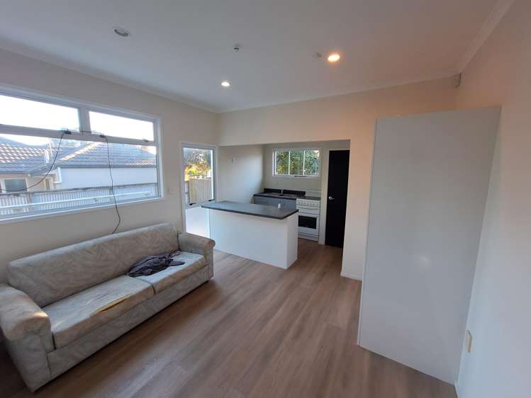 10 Breakwater Road Moturoa_2