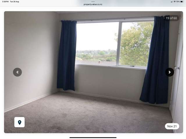 21 Finn Place Totara Vale_4