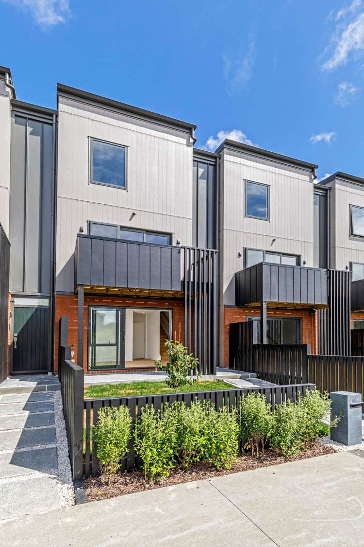 72 Wallace Road Hobsonville_24