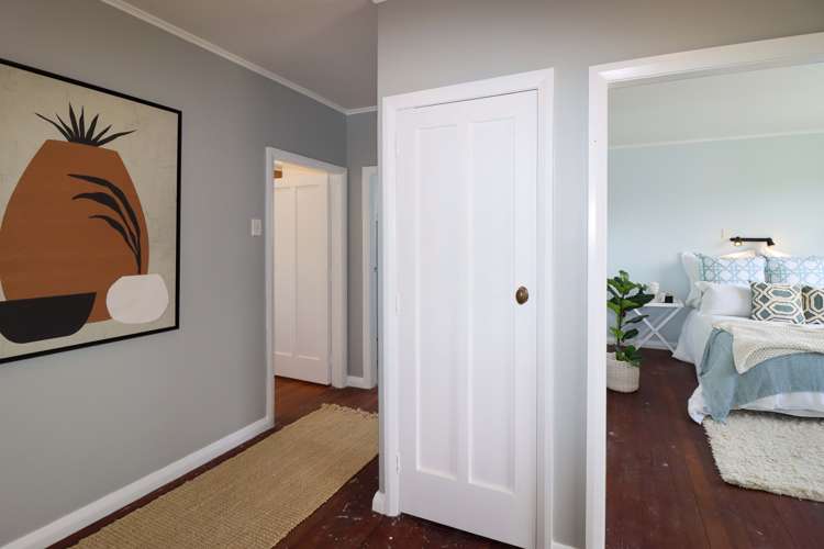 257 High Street South Carterton_7