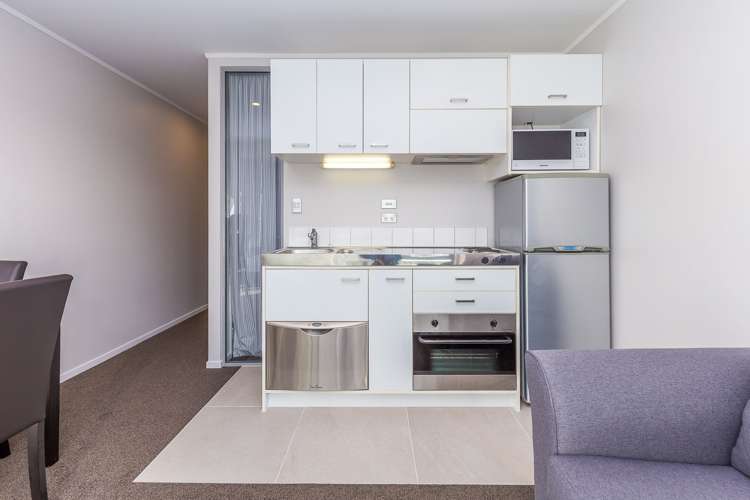 209/430 Queen Street Auckland Central_4