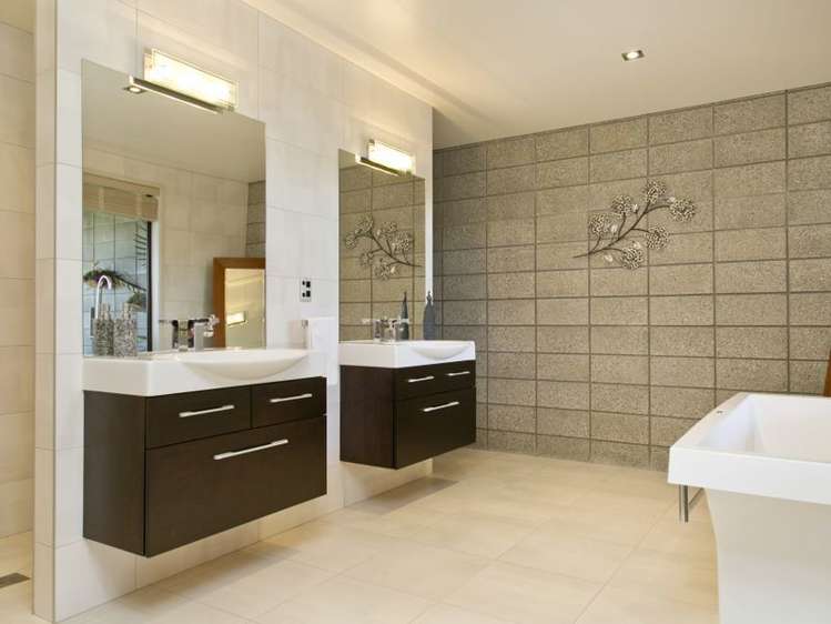 21 Botanical Heights Drive Waipahihi_14