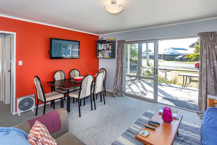 130a Achilles Avenue Whangamata_12