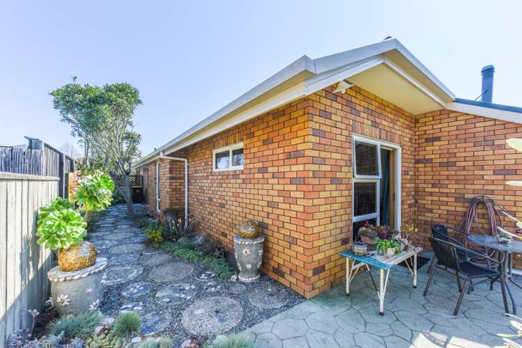 72 Iwa Street Mapua_22