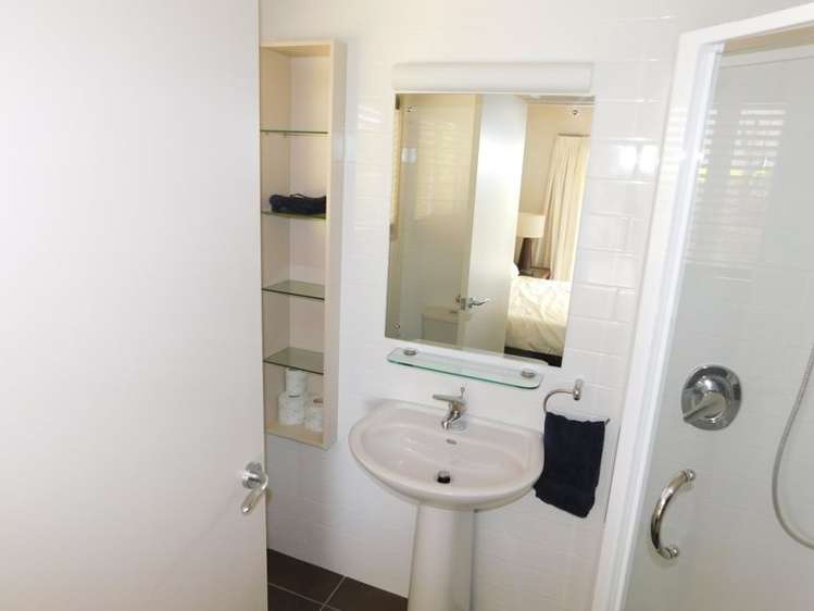 16 Binnie Street Abbotsford_25