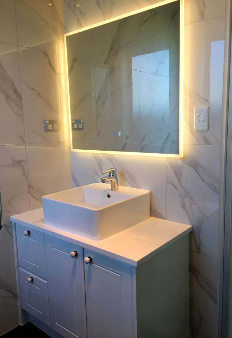 44a Donegal Park Drive Flat Bush_9